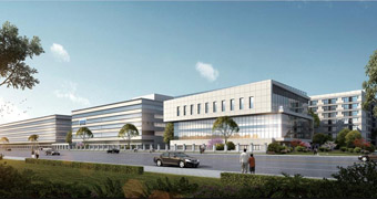 生產(chǎn)許可證